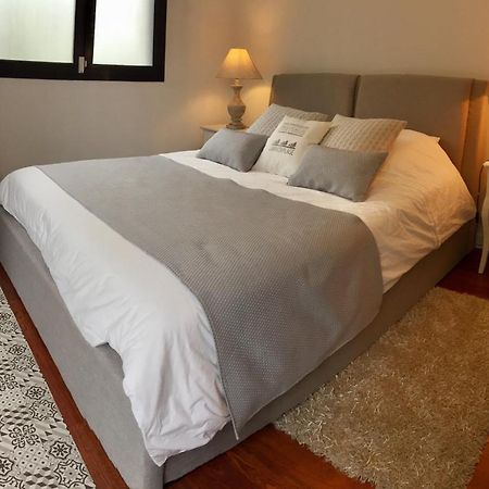 Chambre Kercaves Larmor-Plage Exteriör bild