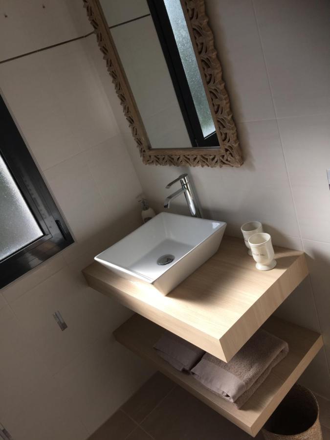 Chambre Kercaves Larmor-Plage Exteriör bild