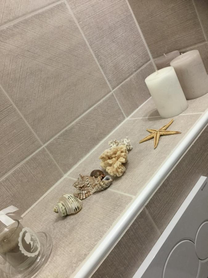 Chambre Kercaves Larmor-Plage Exteriör bild