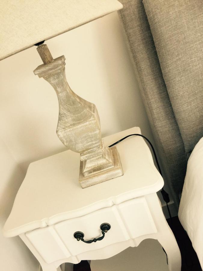 Chambre Kercaves Larmor-Plage Exteriör bild