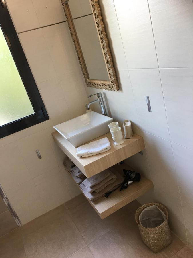 Chambre Kercaves Larmor-Plage Exteriör bild
